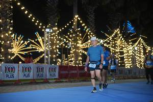 BIB: 
                            <button type="button" onclick="openModal(21558561)" class="btn btn-primary btn-sm float-right btn-popup" data-toggle="modal" data-target=".modal-high-quality">
                        <i class="fas fa-shopping-cart"></i> Add to Cart
                    </button>
                                            <button type="button" onclick="isThisMe(21558561, true)" class="btn btn-success btn-sm float-right btn-popup btn-isme hidden" data-toggle="tooltip" data-placement="bottom" title="นี่คือรูปของคุณใช่ไหม คลิกที่นี่เพื่อเอาเข้าอัลบั้ม">
                        <i class="fas fa-plus"></i> Add to album
                    </button>
                    <button type="button" onclick="isThisMe(21558561, false)" class="btn btn-warning btn-sm float-right btn-popup btn-isnotme hidden">
                        <i class="fas fa-ban"></i> Remove from album
                    </button>